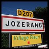 Jozerand 63 - Jean-Michel Andry.jpg
