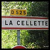 La Celette 63 - Jean-Michel Andry.jpg