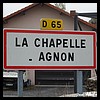 La Chapelle-Agnon 63 - Jean-Michel Andry.jpg