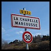 La Chapelle-Marcousse 63 - Jean-Michel Andry.jpg