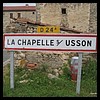 La Chapelle-Sur-Usson 63 - Jean-Michel Andry.jpg