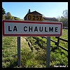 La Chaulme 63 - Jean-Michel Andry.jpg