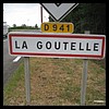 La Goutelle 63 - Jean-Michel Andry.jpg