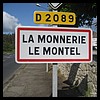 La Monnerie-le-Montel 63 - Jean-Michel Andry.jpg