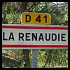 La Renaudie 63 - Jean-Michel Andry.jpg