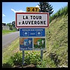 La Tour-d'Auvergne 63 - Jean-Michel Andry.jpg