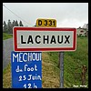 Lachaux 63 - Jean-Michel Andry.jpg