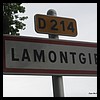 Lamontgie 63 - Jean-Michel Andry.jpg