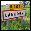 Landogne 63 - Jean-Michel Andry.jpg