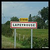 Lapeyrouse 63 - Jean-Michel Andry.jpg