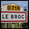 Le Broc 63 - Jean-Michel Andry.jpg