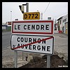 Le Cendre 63 - Jean-Michel Andry.jpg