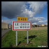 Le Cheix 63 - Jean-Michel Andry.jpg