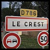 Le Crest 63 - Jean-Michel Andry.jpg