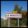 Le Monestier 63 - Jean-Michel Andry.jpg