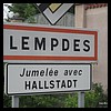 Lempdes 63 - Jean-Michel Andry.jpg