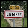 Lempty 63 - Jean-Michel Andry.jpg