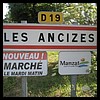 Les Ancizes-Comps_1 63 - Jean-Michel Andry.jpg