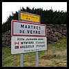 Les Martres-de-Veyre 63 - Jean-Michel Andry.jpg