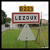 Lezoux 63 - Jean-Michel Andry.jpg