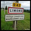 Limons 63 - Jean-Michel Andry.jpg