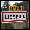 Lisseuil 63 - Jean-Michel Andry.jpg
