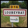 Loubeyrat 63 - Jean-Michel Andry.jpg