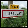 Luzillat 63 - Jean-Michel Andry.jpg