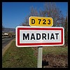 Madriat 63 - Jean-Michel Andry.jpg