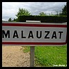 Malauzat 63 - Jean-Michel Andry.jpg