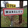 Manglieu 63 - Jean-Michel Andry.jpg