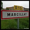 Marcillat 63 - Jean-Michel Andry.jpg