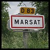 Marsat 63 - Jean-Michel Andry.jpg