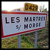 Martres-sur-Morge 63 - Jean-Michel Andry.jpg