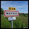 Mayres 63 - Jean-Michel Andry.jpg