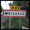 Meilhaud 63 - Jean-Michel Andry.jpg