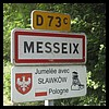 Messeix 63 - Jean-Michel Andry.jpg