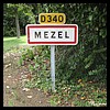 Mezel 63 - Jean-Michel Andry.jpg