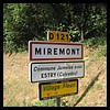 Miremont 63 - Jean-Michel Andry.jpg