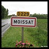 Moissat 63 - Jean-Michel Andry.jpg