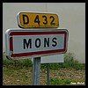 Mons 63 - Jean-Michel Andry.jpg