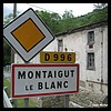Montaigu-le-Blanc 63 - Jean-Michel Andry.jpg