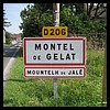 Montel-de-Gelat 63 - Jean-Michel Andry.jpg