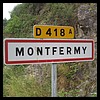 Montfermy 63 - Jean-Michel Andry.jpg