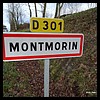 Montmorin 63 - Jean-Michel Andry.jpg