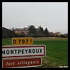 Montpeyroux 63 - Jean-Michel Andry.jpg