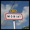 Moriat 63 - Jean-Michel Andry.jpg
