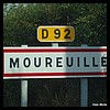 Moureuille 63 - Jean-Michel Andry.jpg