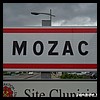 Mozac 63 - Jean-Michel Andry.jpg