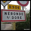 Néronde-sur-Dore 63 - Jean-Michel Andry.jpg